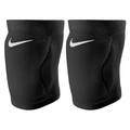 Наколенник NIKE STREAK VOLLEYBALL KNEE PAD N.VP.05.001, прев. 0