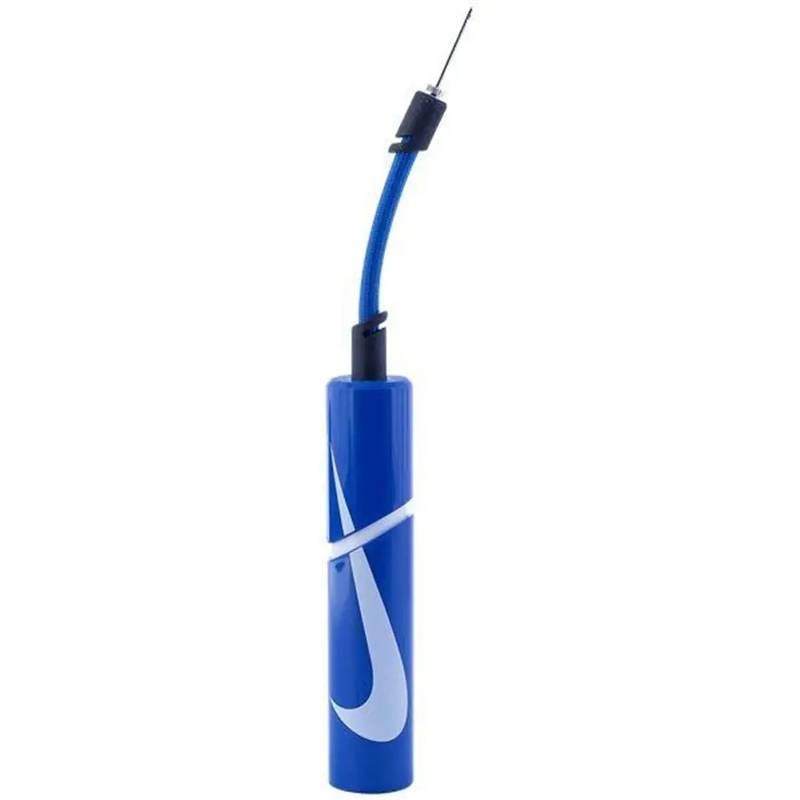 Насос NIKE ESSENTIAL BALL PUMP INTL N.KJ.02.420.NS, рис. 1