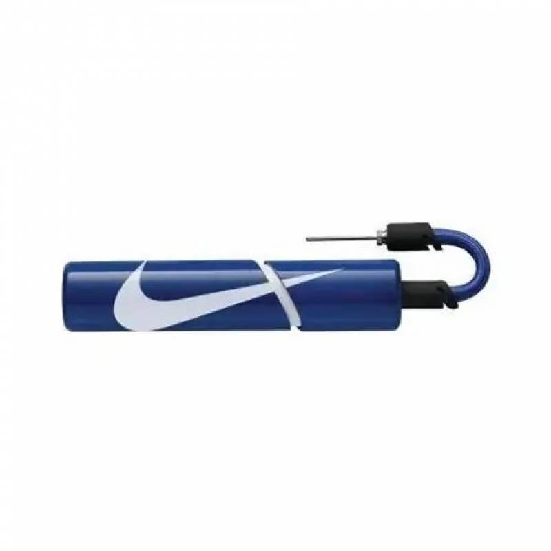 Насос NIKE ESSENTIAL BALL PUMP INTL N.KJ.02.420.NS, рис. 0