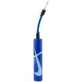 Насос NIKE ESSENTIAL BALL PUMP INTL N.KJ.02.420.NS, прев. 1