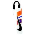 Насос Nike Essential Ball Pump Intl N.000.1484.113.NS, прев. 0