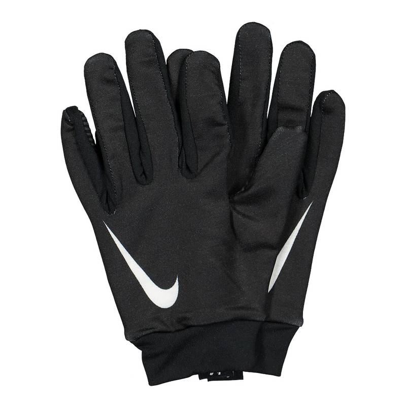 Спортивные перчатки для бега Nike Ya Base Layer Gloves N.000.3512.031, рис. 0