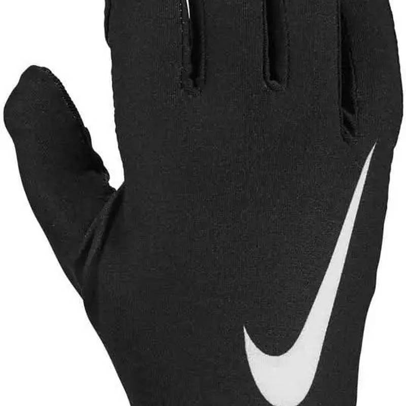 Спортивные перчатки для бега Nike Ya Base Layer Gloves N.000.3512.031, рис. 1