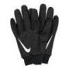 Спортивные перчатки для бега Nike Ya Base Layer Gloves N.000.3512.031, прев. 0