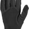 Спортивные перчатки для бега Nike Ya Base Layer Gloves N.000.3512.031, прев. 2