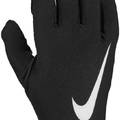 Спортивные перчатки для бега Nike Ya Base Layer Gloves N.000.3512.031, прев. 1