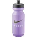 Бутылка для воды Nike Big Mouth Bottle 2.0 22 OZ N.000.0043.515.22 650 мл Сирене-оливковая, прев. 1