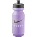 Бутылка для воды Nike Big Mouth Bottle 2.0 22 OZ N.000.0043.515.22 650 мл Сирене-оливковая, прев. 0
