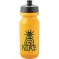 Бутылка для воды Nike Big Mouth Bottle N.000.0043.724.22 650 мл, прев. 0