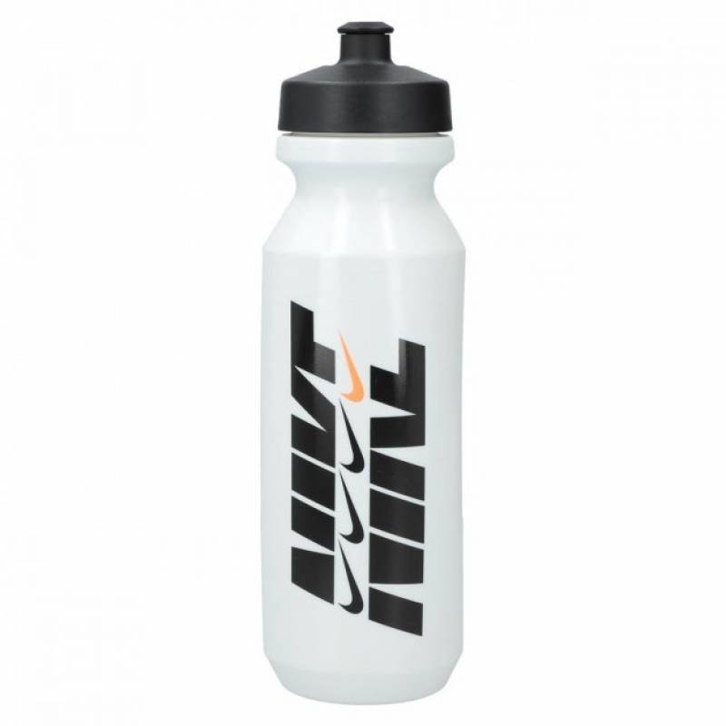 Бутылка Nike Big Mouth Bottle Graphic 945ml N.000.0041.119.32, рис. 0
