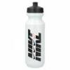 Бутылка Nike Big Mouth Bottle Graphic 945ml N.000.0041.119.32, прев. 0