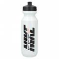 Пляшка Nike Big Mouth Bottle Graphic 945ml N.000.0041.119.32, прев. 0
