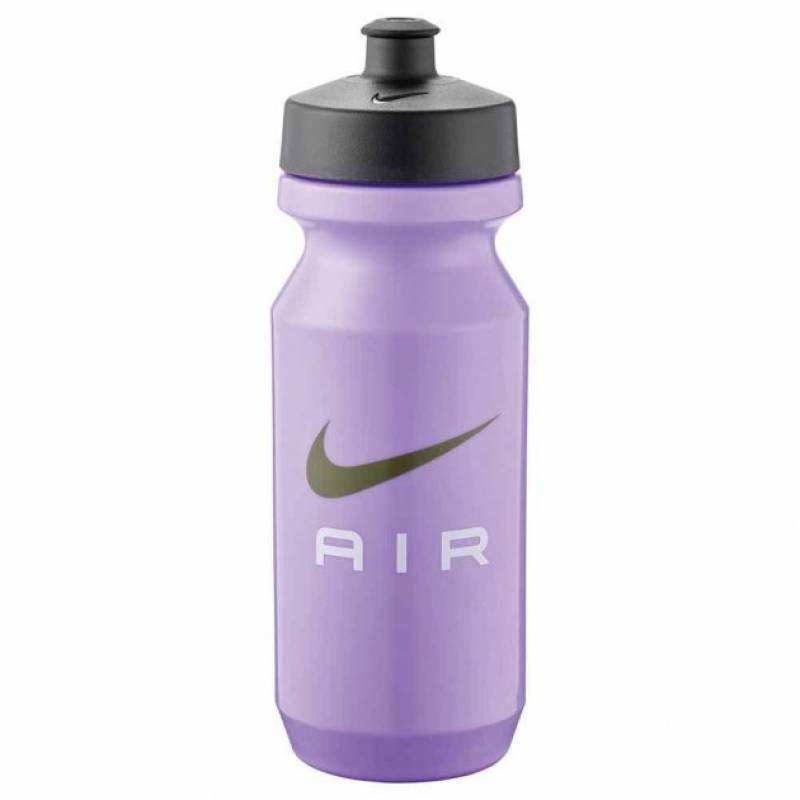 Пляшка Nike Big Mouth Bottle Graphic 945ml N.000.0041.515.32, рис. 0
