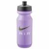 Пляшка Nike Big Mouth Bottle Graphic 945ml N.000.0041.515.32, прев. 0