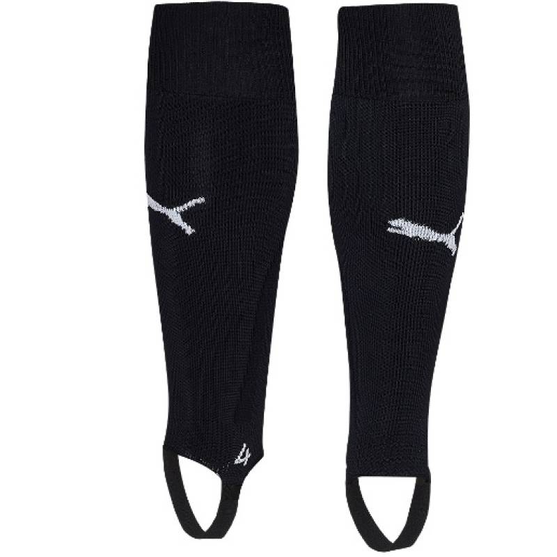 Футбольные гетры PUMA PowerCat 701083-03, рис. 0