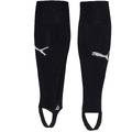 Футбольные гетры PUMA PowerCat 701083-03, прев. 0
