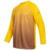 Воротарська футболка PUMA Speed Men з довгими рукавами 701272-27, прев. 2