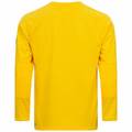 Воротарська футболка PUMA Speed Men з довгими рукавами 701272-27, прев. 1