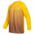 Воротарська футболка PUMA Speed Men з довгими рукавами 701272-27, прев. 2