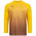 Воротарська футболка PUMA Speed Men з довгими рукавами 701272-27, прев. 0