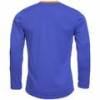 Вратарская футболка Goalkeeper Jersey 701064-37 с длинными рукавами, прев. 1