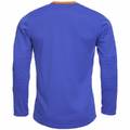 Воротарська футболка Goalkeeper Jersey 701064-37 з довгими рукавами., прев. 1