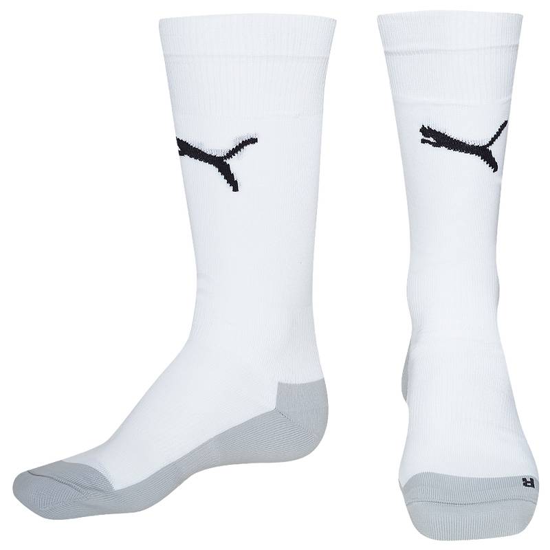 Носки для тренировок PUMA Indoor 746326-04, рис. 0