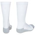 Носки для тренировок PUMA Indoor 746326-04, прев. 1