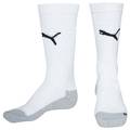 Носки для тренировок PUMA Indoor 746326-04, прев. 0