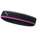 Пов'язка на голову PUMA для фітнесу 052228-01, прев. 0