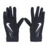 Рукавички Nike Academy Therma-FIT 010 DQ6071-010, прев. 1
