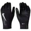 Рукавички Nike Academy Therma-FIT 010 DQ6071-010, прев. 0
