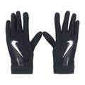 Перчатки Nike Academy Therma-FIT 010 DQ6071-010, прев. 1