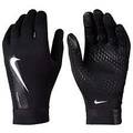 Перчатки Nike Academy Therma-FIT 010 DQ6071-010, прев. 0