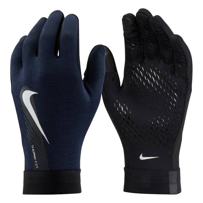 Рукавички Nike Academy Therma-FIT 011 DQ6071-011, рис. 0