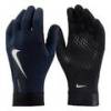 Перчатки Nike Academy Therma-FIT 011 DQ6071-011, прев. 0