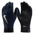 Рукавички Nike Academy Therma-FIT 011 DQ6071-011, прев. 0