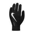 Футбольные перчатки детские Nike Academy Hyperwarm DQ6066-010, прев. 0