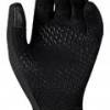 Футбольные перчатки детские Nike Academy THERMA-FIT DQ6066-014, прев. 1