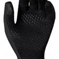 Футбольные перчатки детские Nike Academy THERMA-FIT DQ6066-014, прев. 1