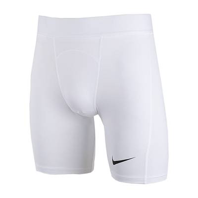 Термошорти Nike Pro Dri-Fit Strike DH8128-100