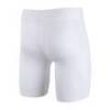 Термошорты Nike Pro Dri-Fit Strike DH8128-100, прев. 1