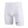 Термошорти Nike Pro Dri-Fit Strike DH8128-100
