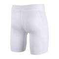 Термошорти Nike Pro Dri-Fit Strike DH8128-100, прев. 1