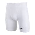 Термошорти Nike Pro Dri-Fit Strike DH8128-100