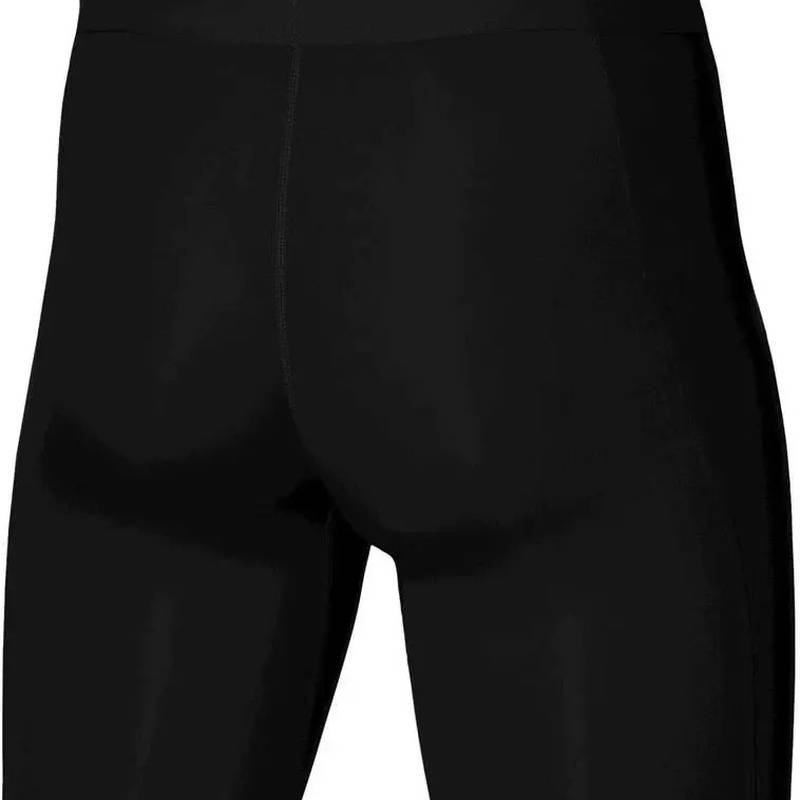 Термошорты Nike Pro Dri-Fit Strike DH8128-010, рис. 1