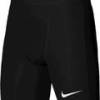 Термошорти Nike Pro Dri-Fit Strike DH8128-010