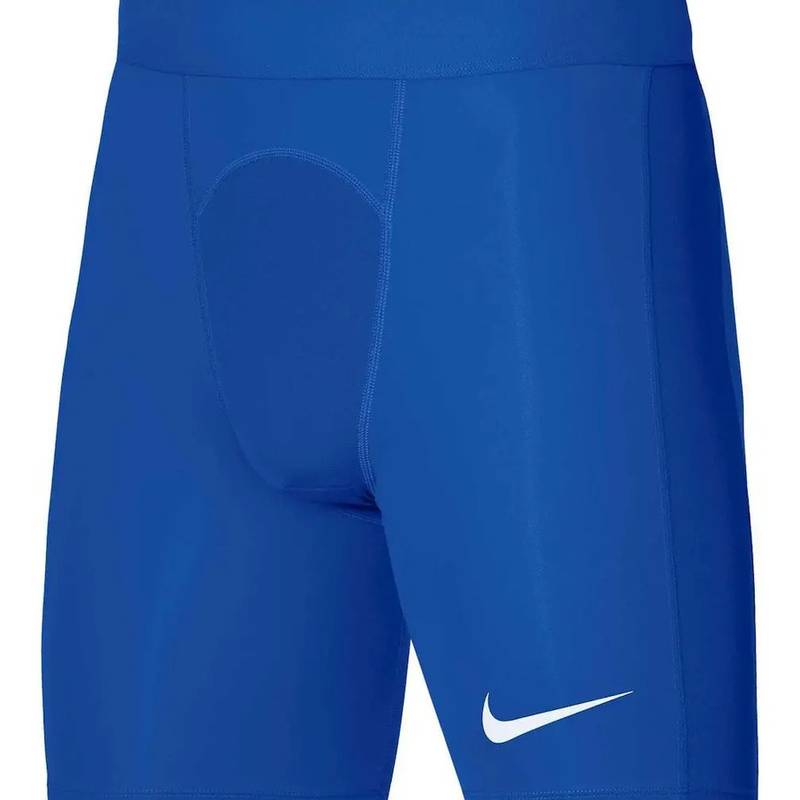 Термошорти Nike Pro Dri-Fit Strike DH8128-463, рис. 0