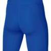 Термошорты Nike Pro Dri-Fit Strike DH8128-463, прев. 1