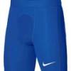 Термошорти Nike Pro Dri-Fit Strike DH8128-463